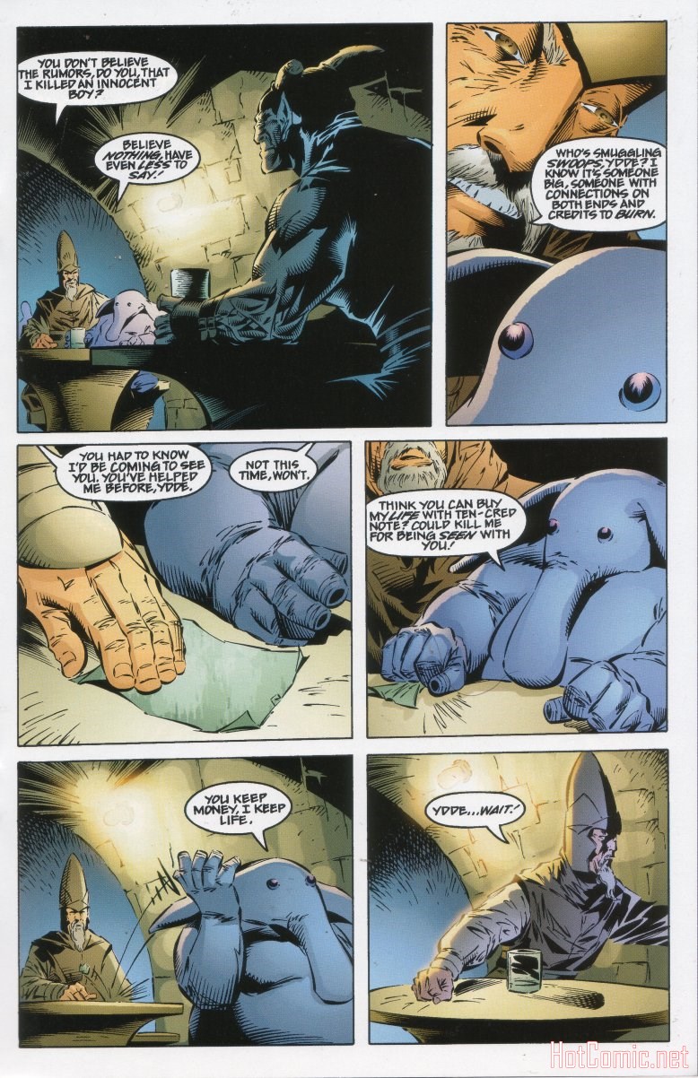 Republic (n) Ep002 Pg014