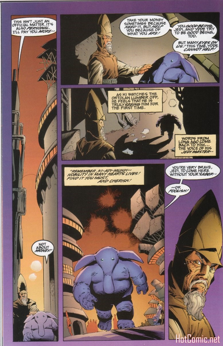 Republic (n) Ep002 Pg015