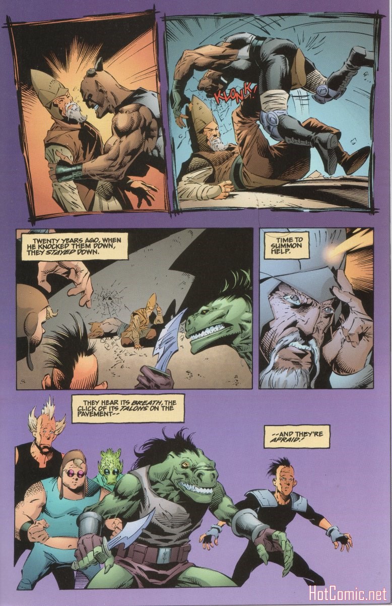 Republic (n) Ep002 Pg018