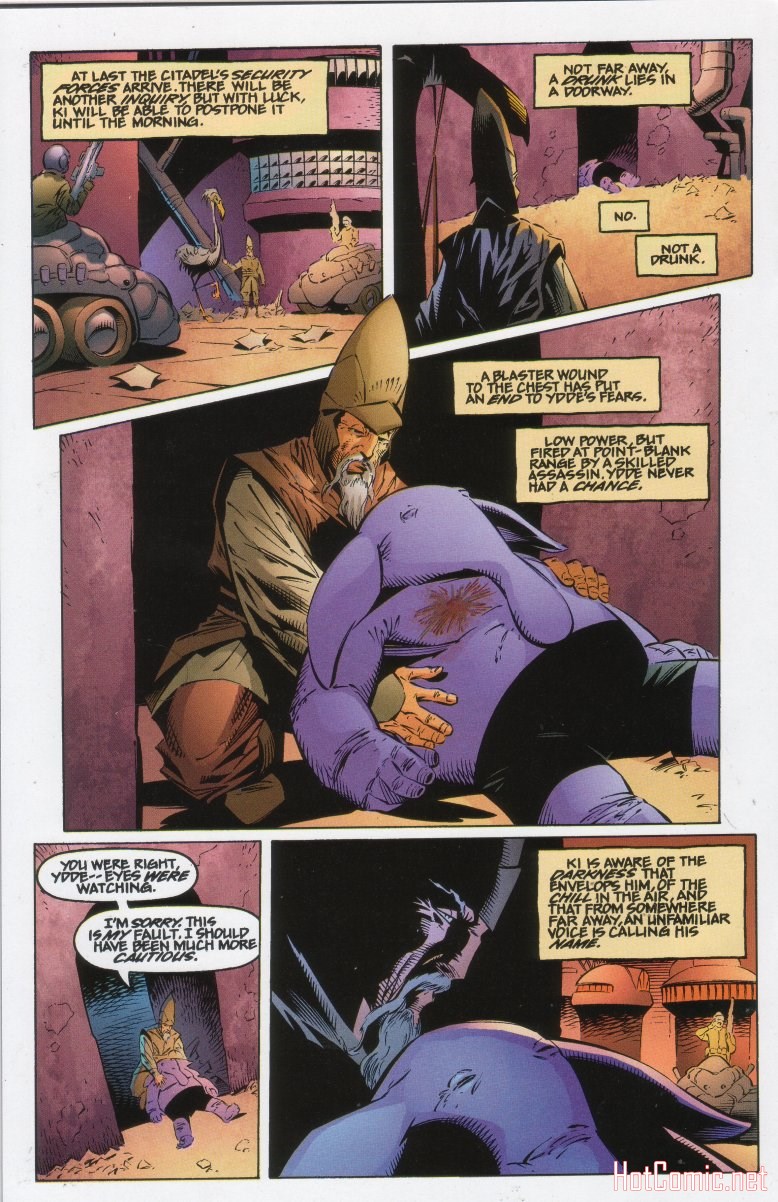 Republic (n) Ep002 Pg021
