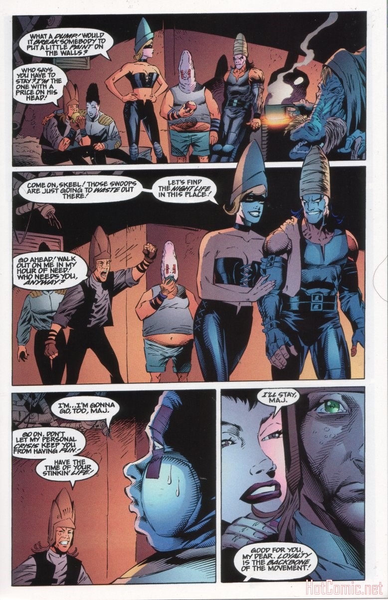 Republic (n) Ep002 Pg022