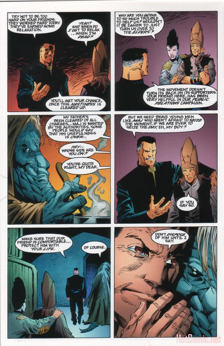Republic (n) Ep002 Pg023