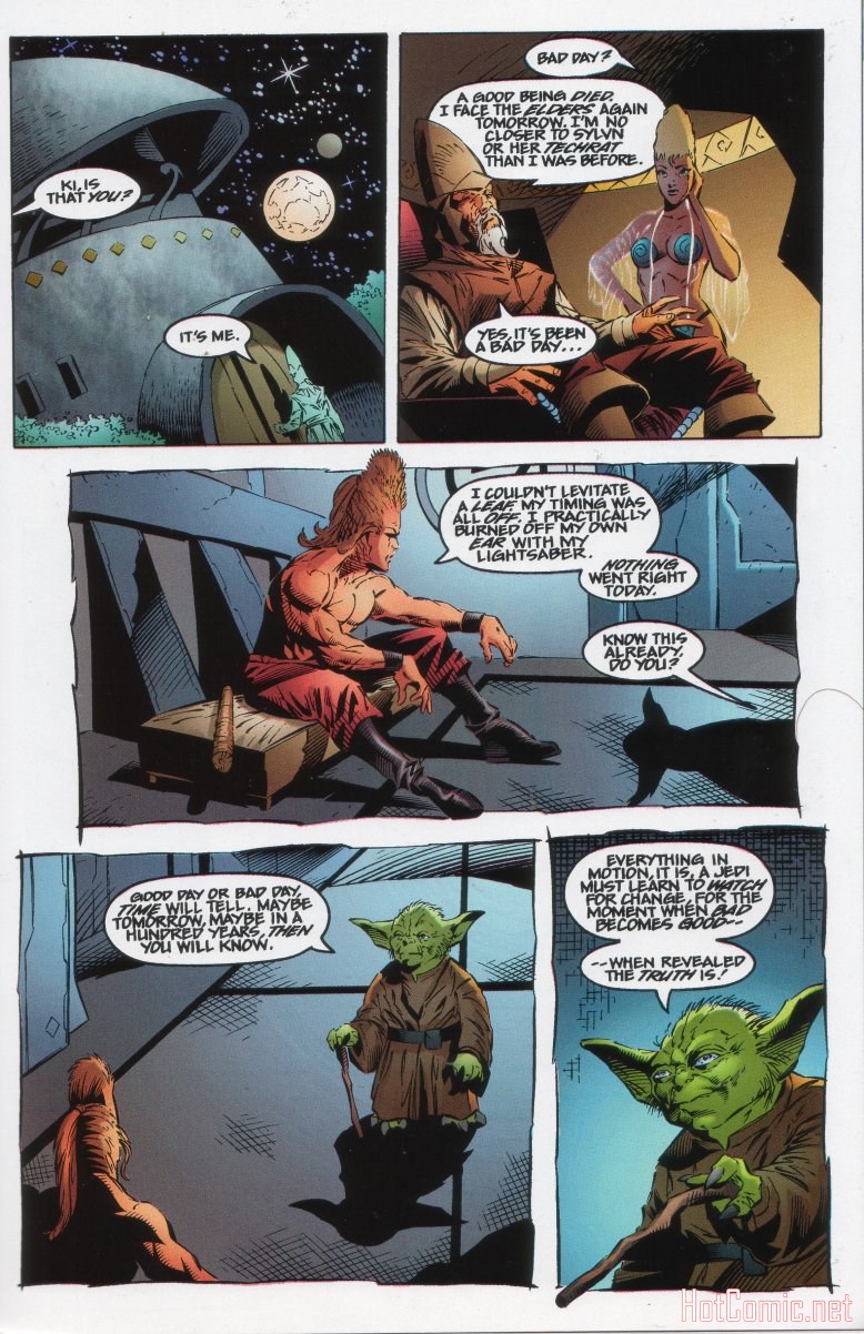 Republic (n) Ep002 Pg024
