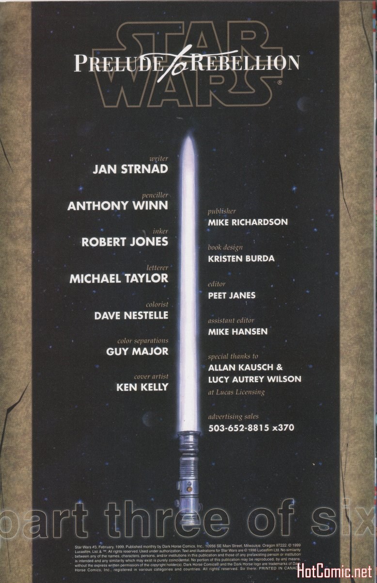 Republic (n) Ep003 Pg002
