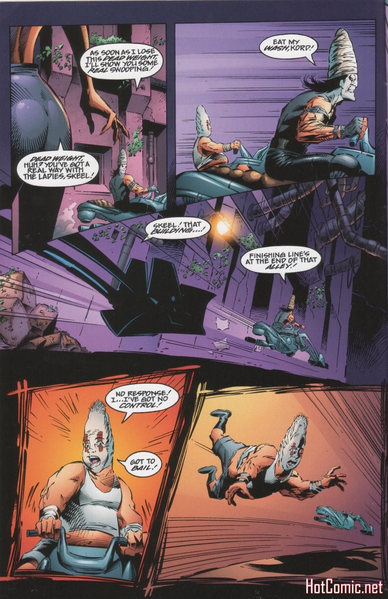 Republic (n) Ep003 Pg004