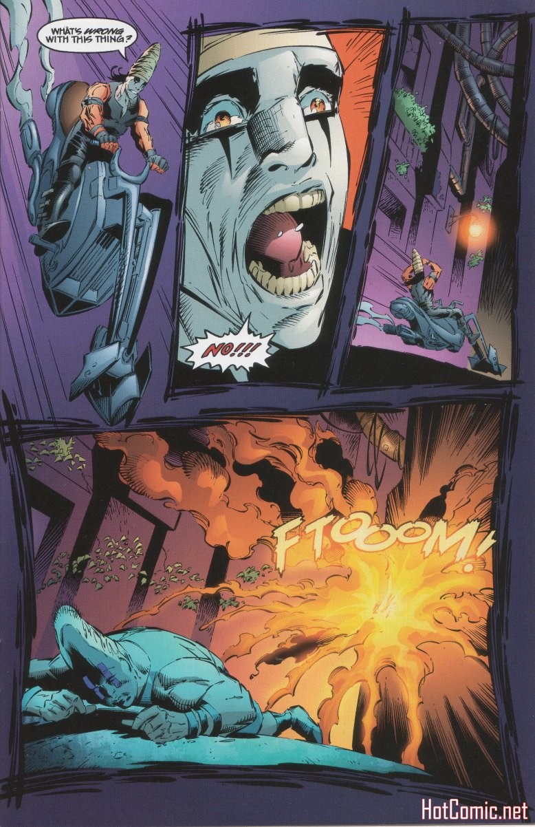 Republic (n) Ep003 Pg005