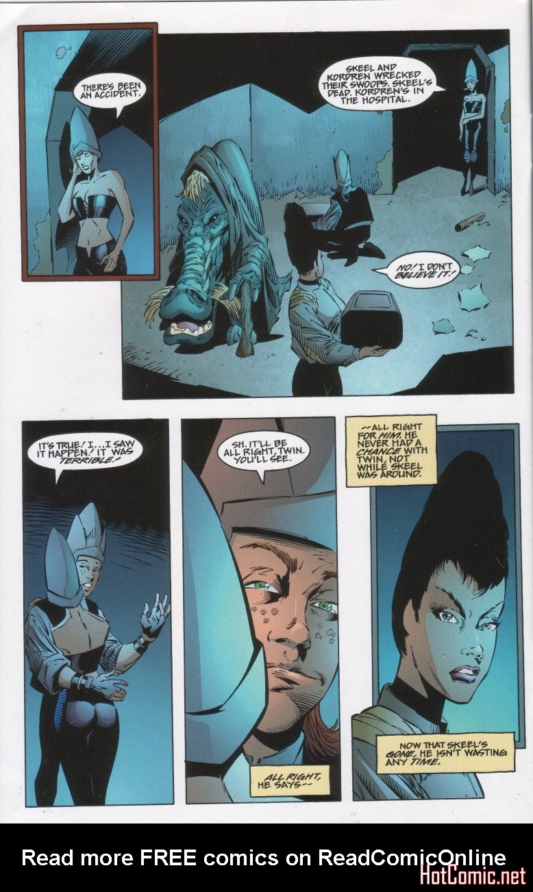 Republic (n) Ep003 Pg006