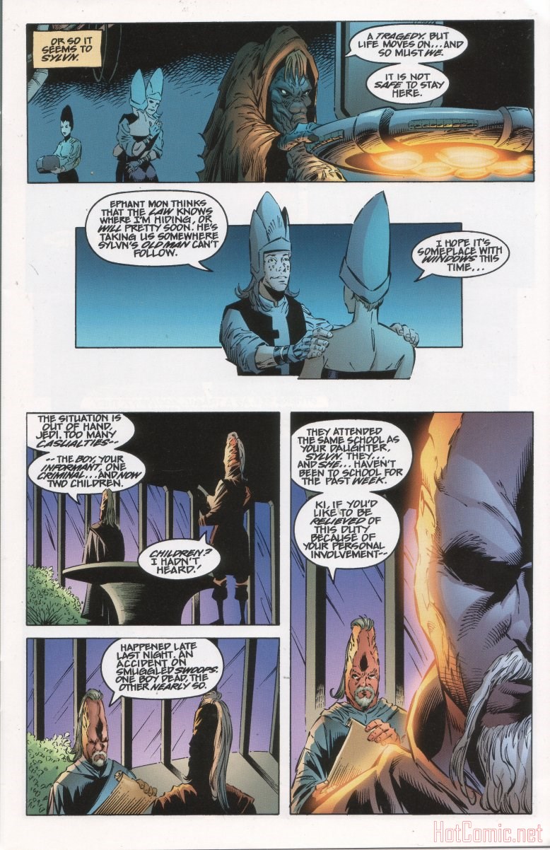 Republic (n) Ep003 Pg007