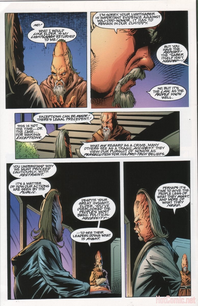 Republic (n) Ep003 Pg008