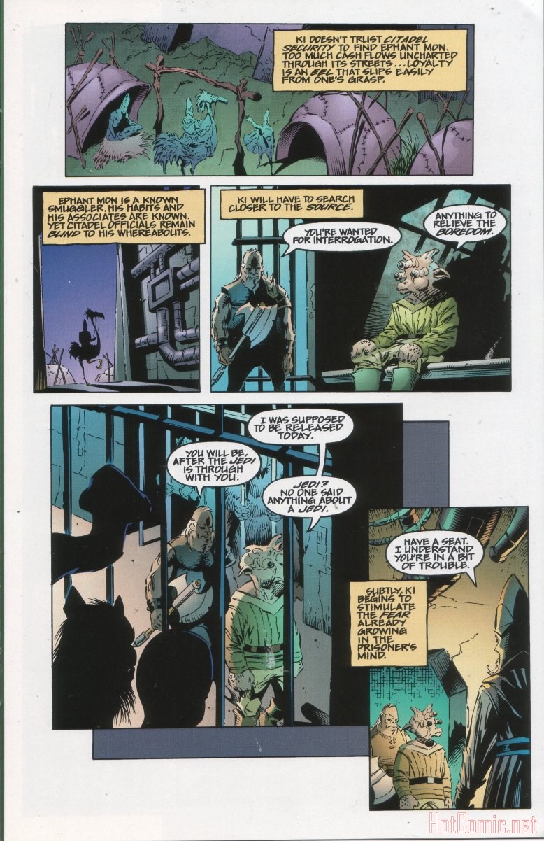 Republic (n) Ep003 Pg009