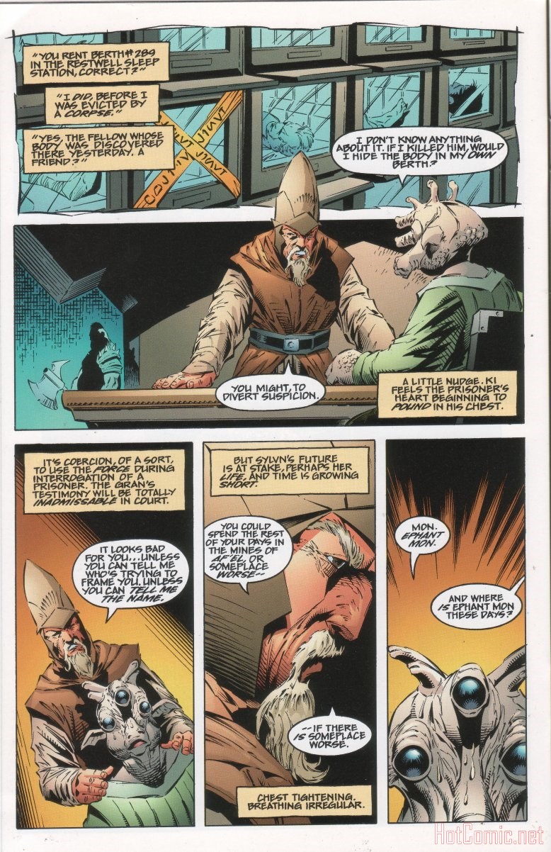 Republic (n) Ep003 Pg010