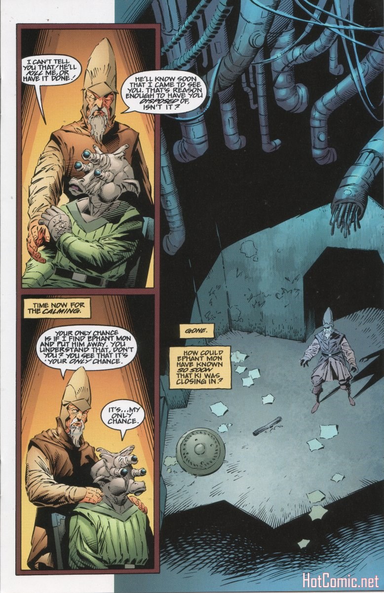 Republic (n) Ep003 Pg011
