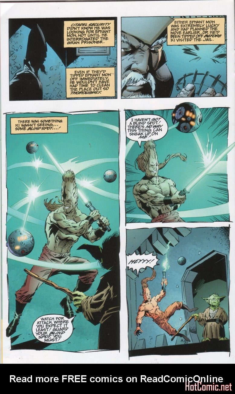 Republic (n) Ep003 Pg012