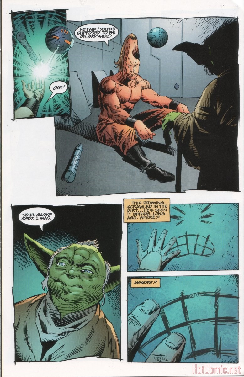 Republic (n) Ep003 Pg013