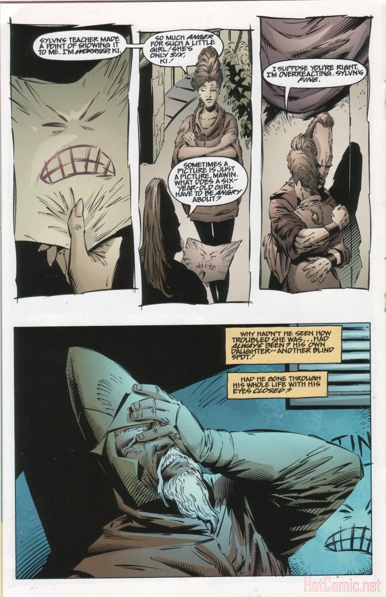 Republic (n) Ep003 Pg014