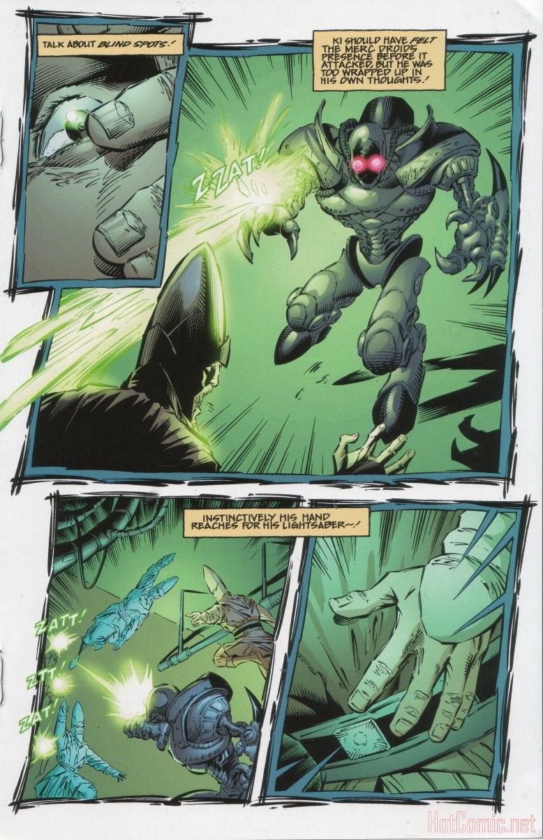 Republic (n) Ep003 Pg015