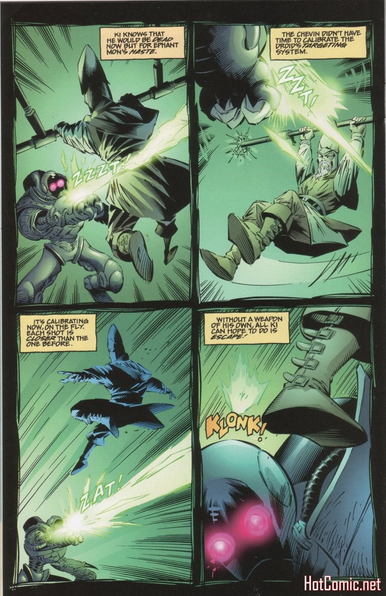 Republic (n) Ep003 Pg016