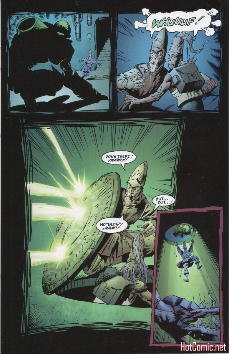 Republic (n) Ep003 Pg017