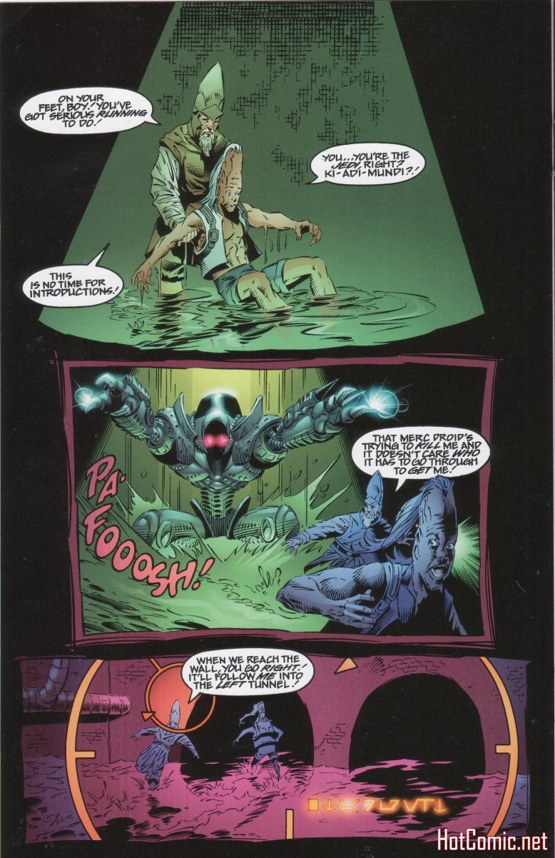 Republic (n) Ep003 Pg018