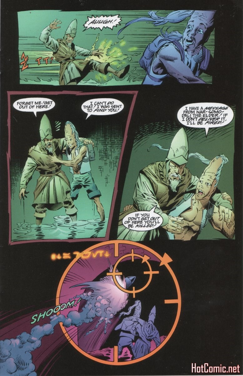 Republic (n) Ep003 Pg019
