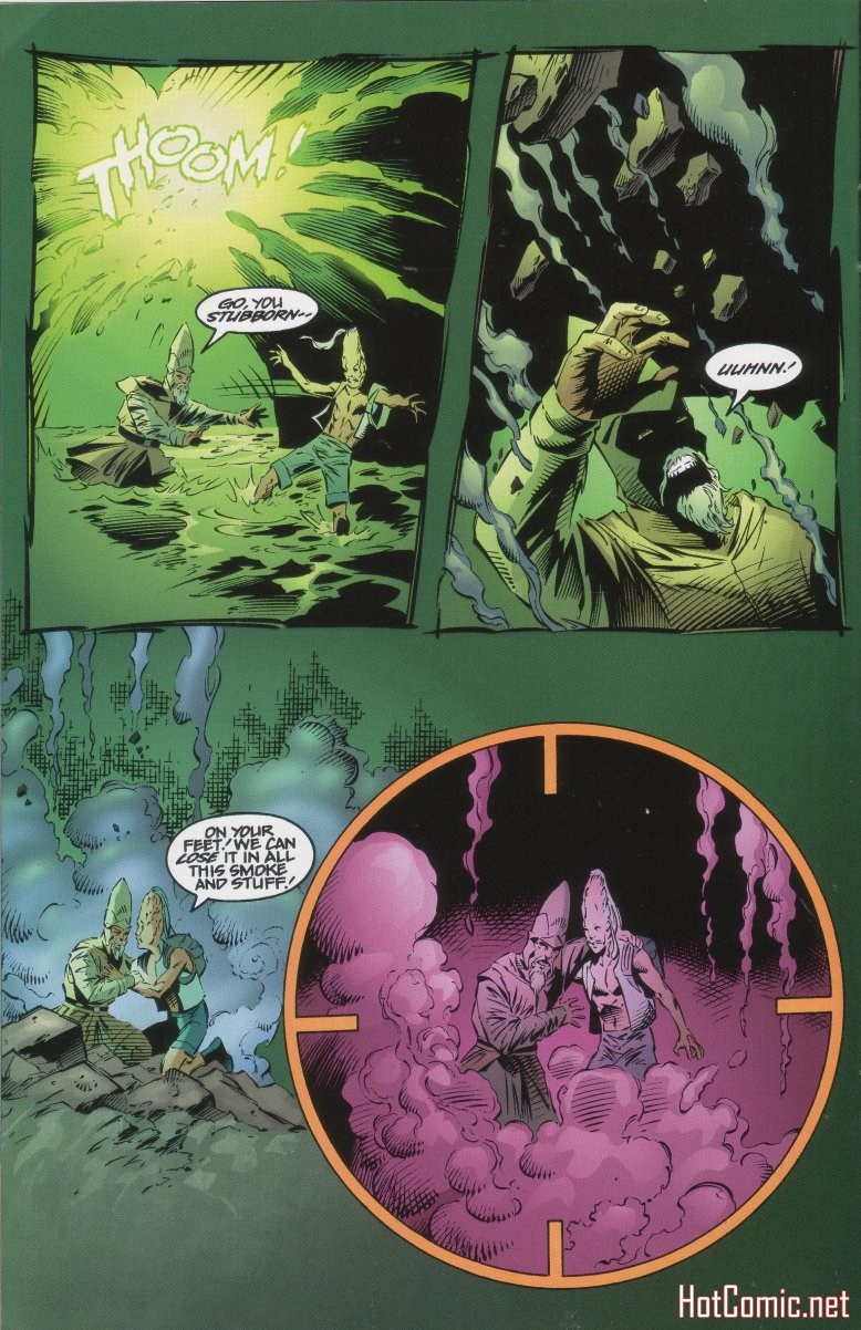 Republic (n) Ep003 Pg020