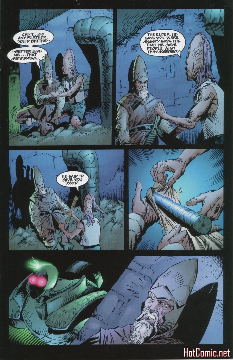 Republic (n) Ep003 Pg021