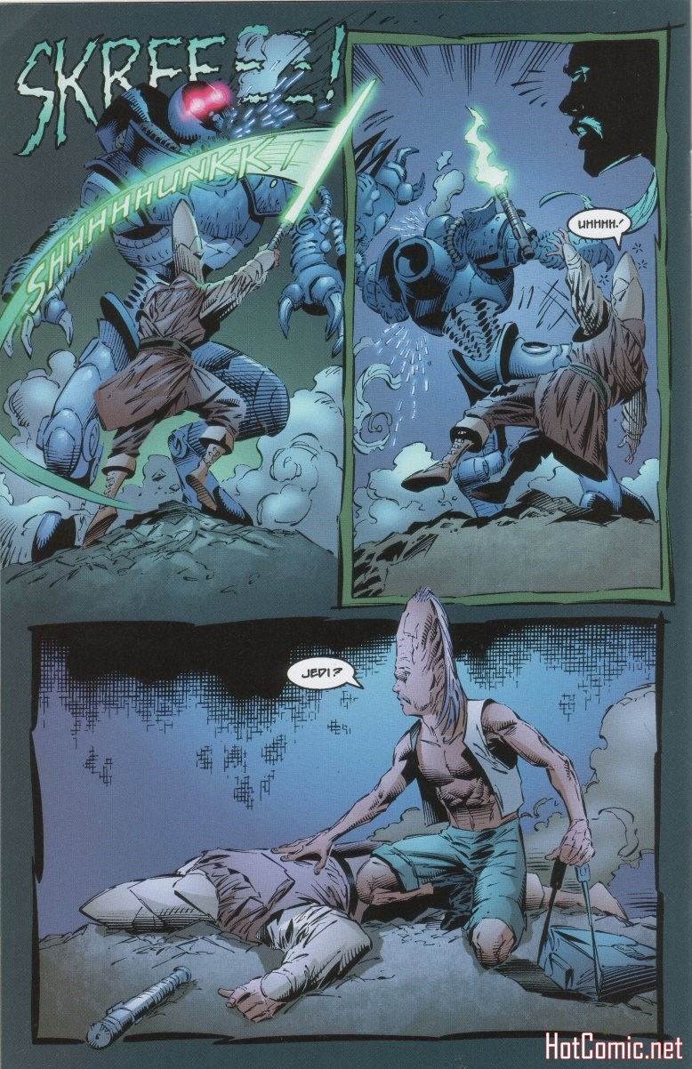 Republic (n) Ep003 Pg022