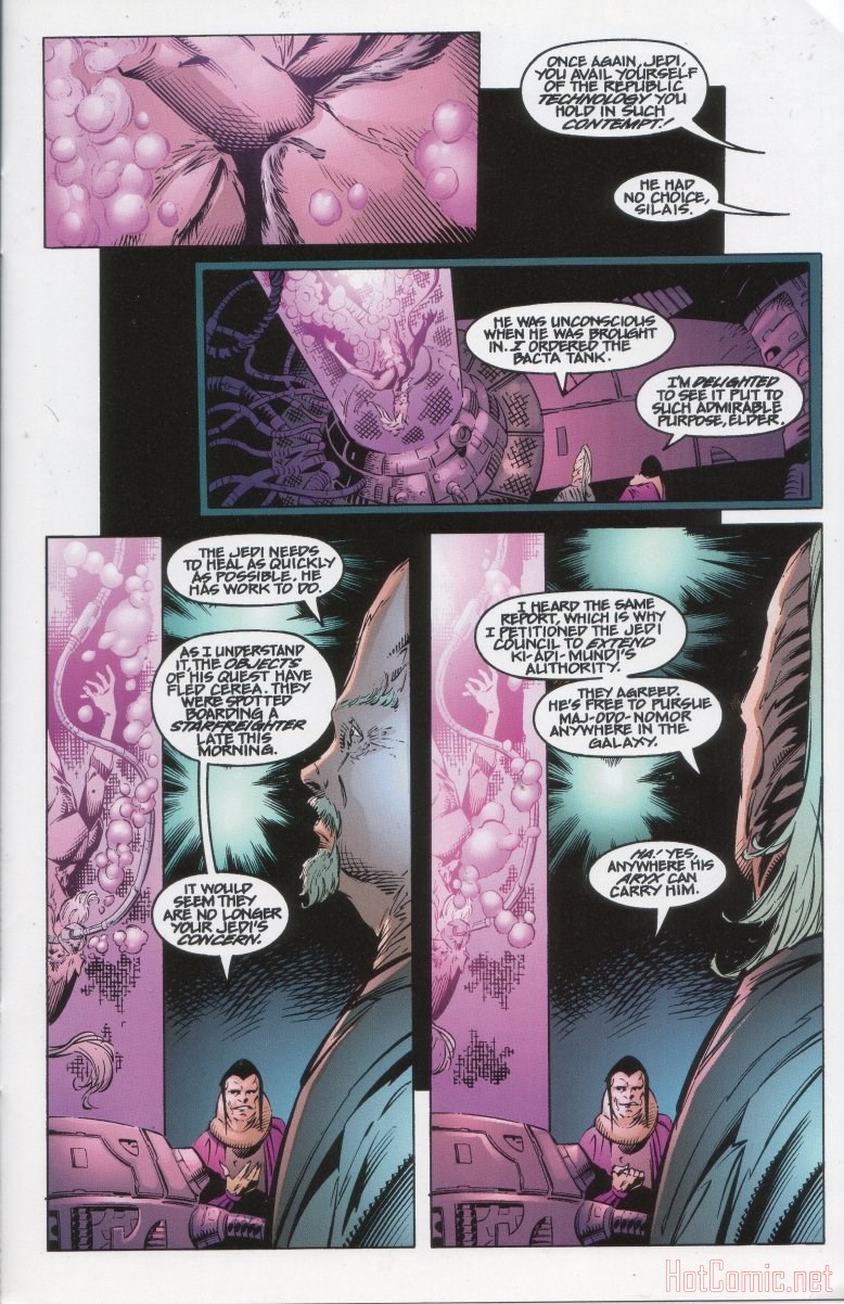 Republic (n) Ep003 Pg023