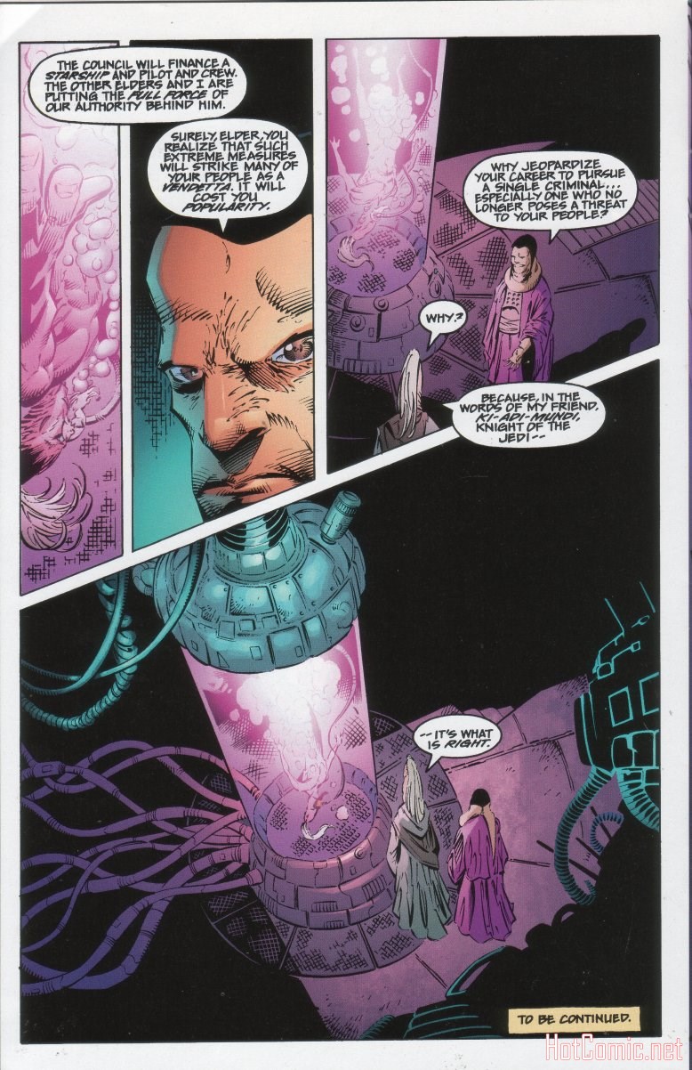 Republic (n) Ep003 Pg024