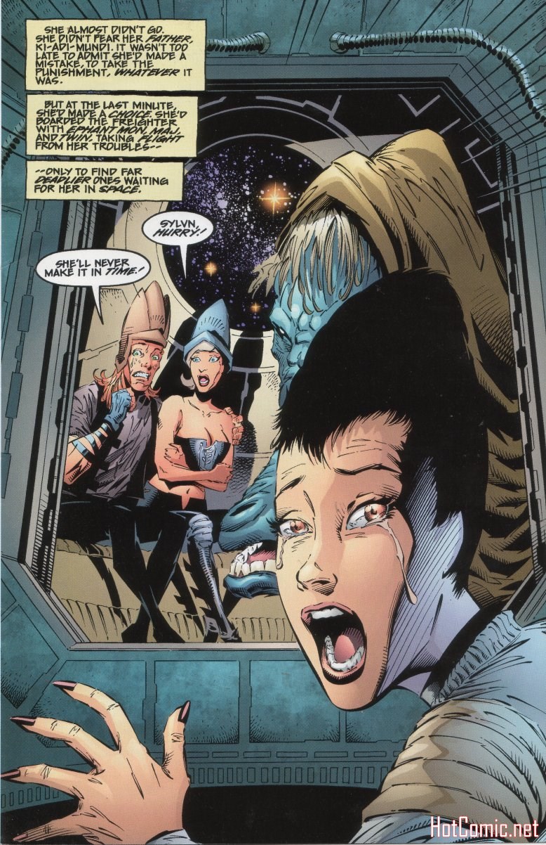 Republic (n) Ep004 Pg003