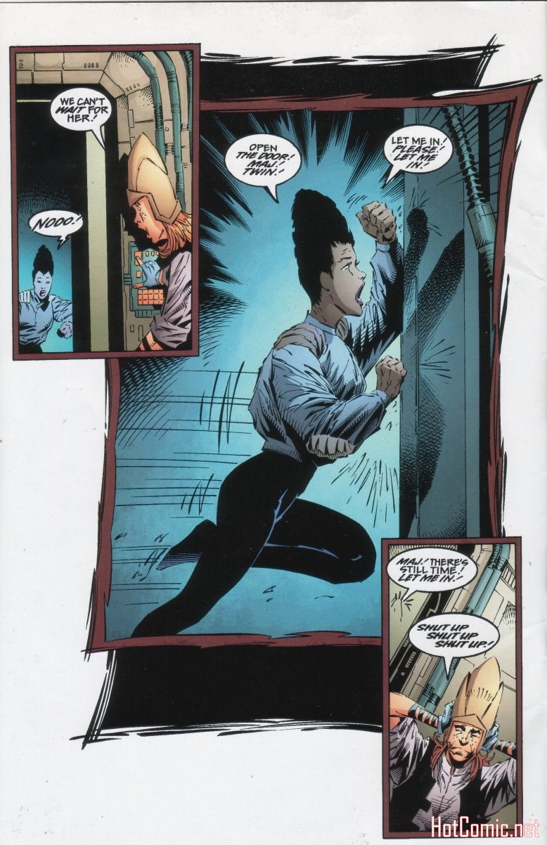 Republic (n) Ep004 Pg004