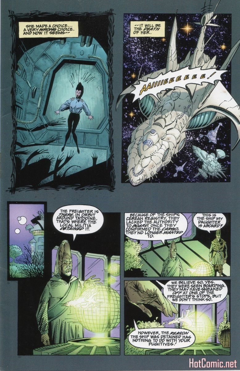 Republic (n) Ep004 Pg005