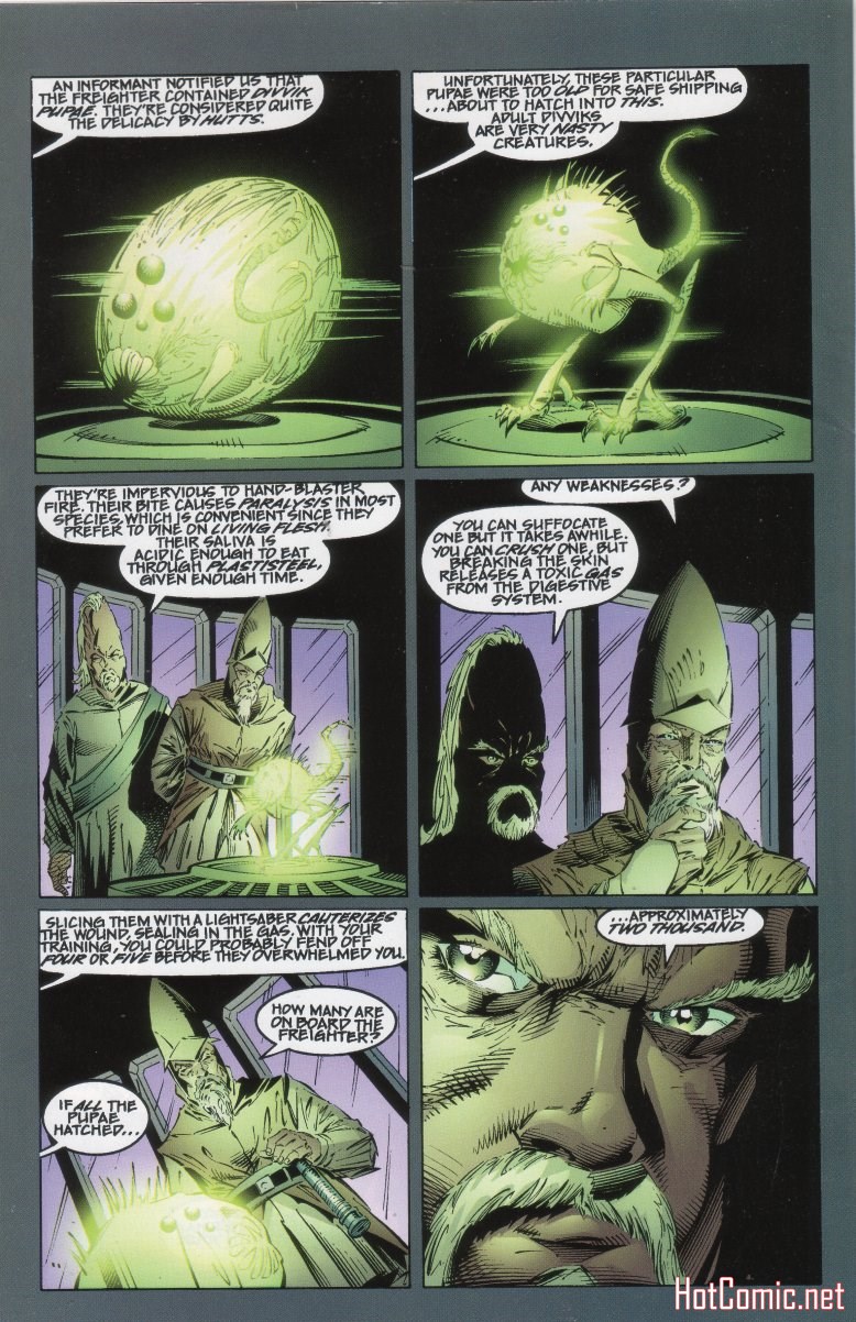 Republic (n) Ep004 Pg006