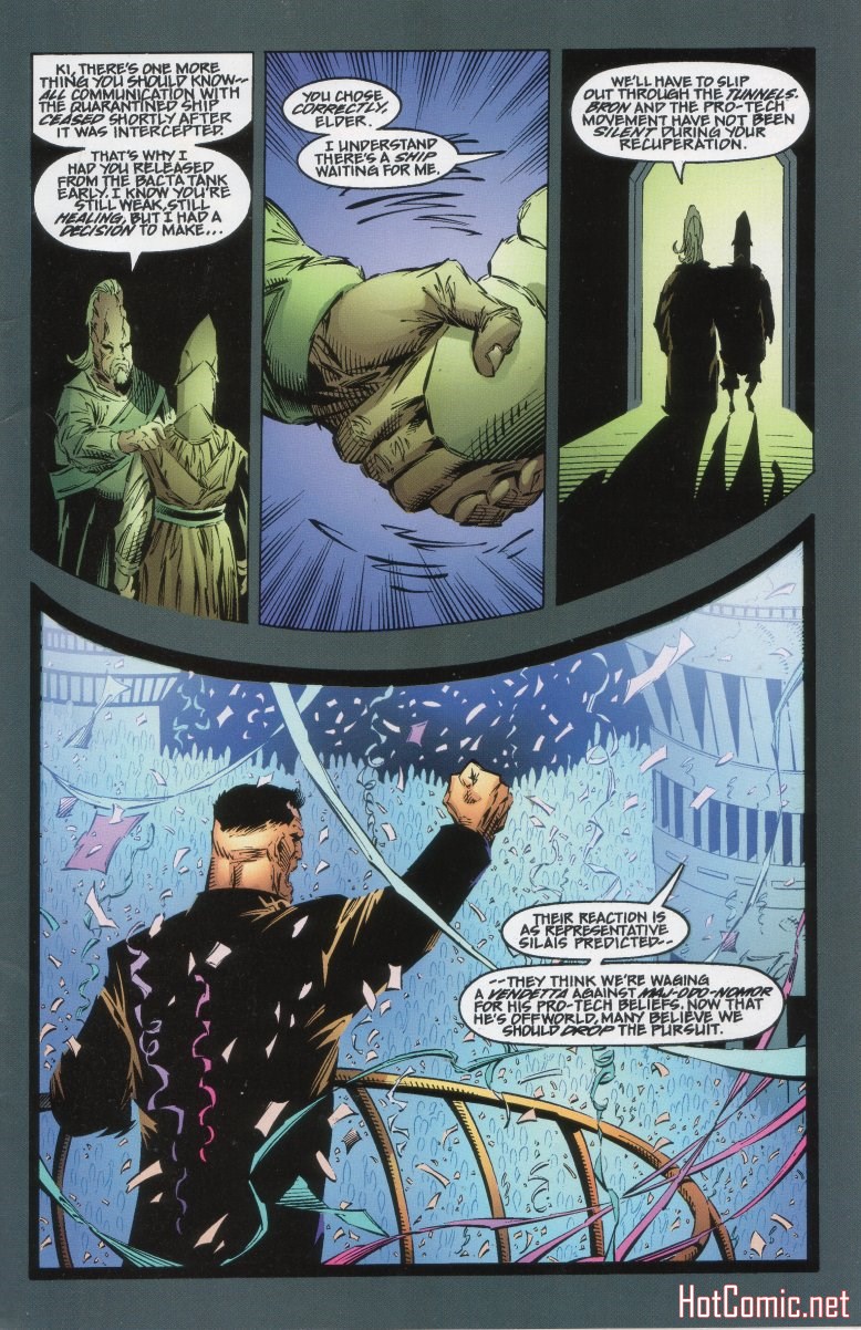 Republic (n) Ep004 Pg007