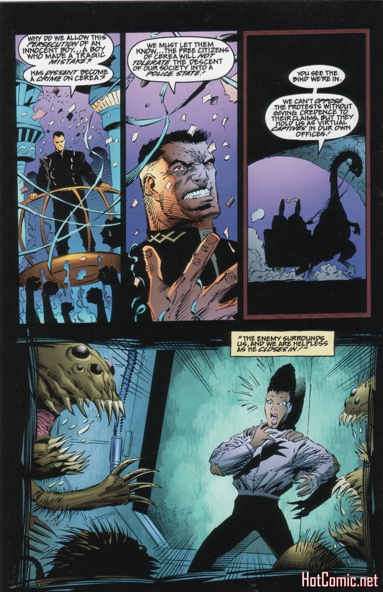 Republic (n) Ep004 Pg008