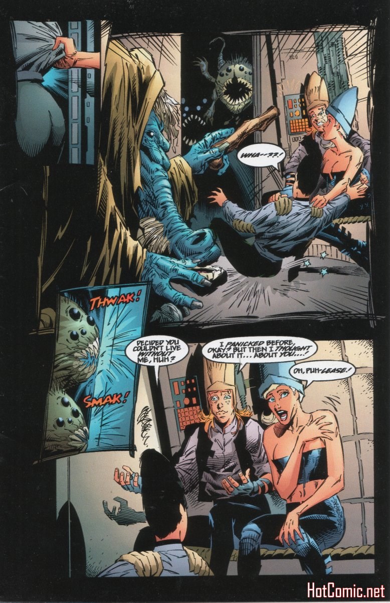 Republic (n) Ep004 Pg009