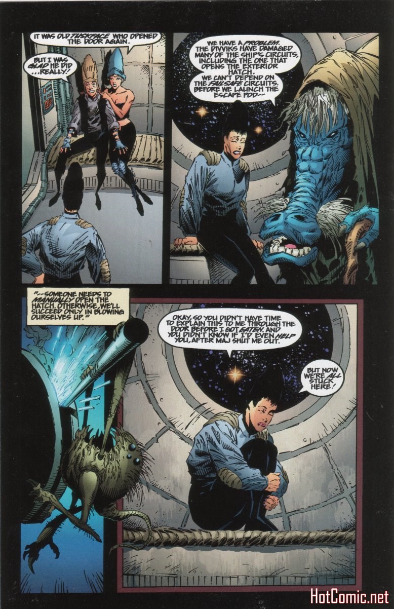 Republic (n) Ep004 Pg010