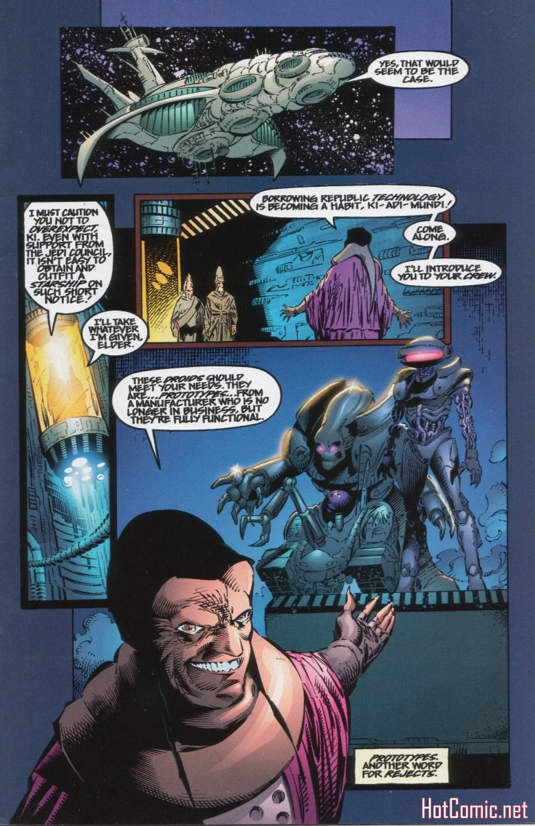 Republic (n) Ep004 Pg011