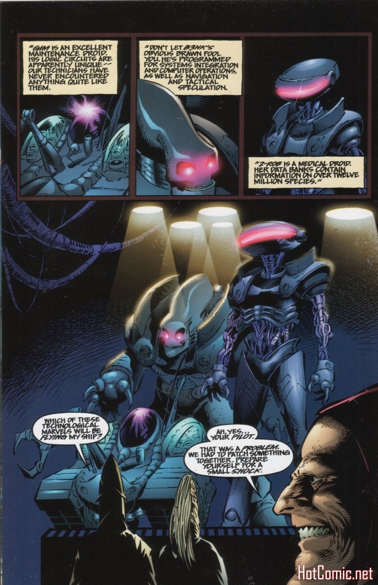 Republic (n) Ep004 Pg012