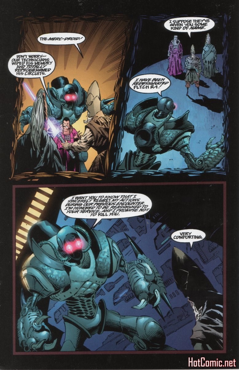 Republic (n) Ep004 Pg013