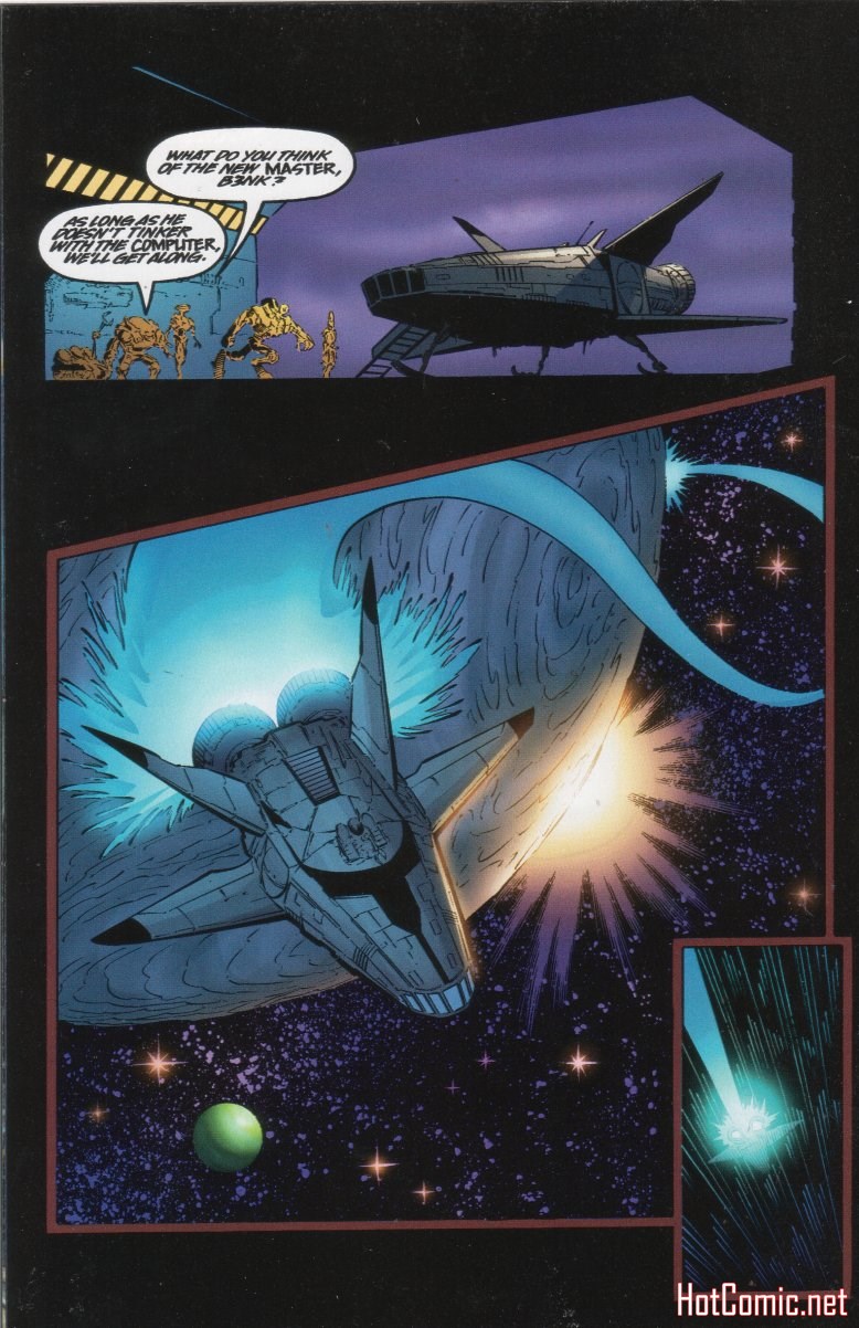 Republic (n) Ep004 Pg014