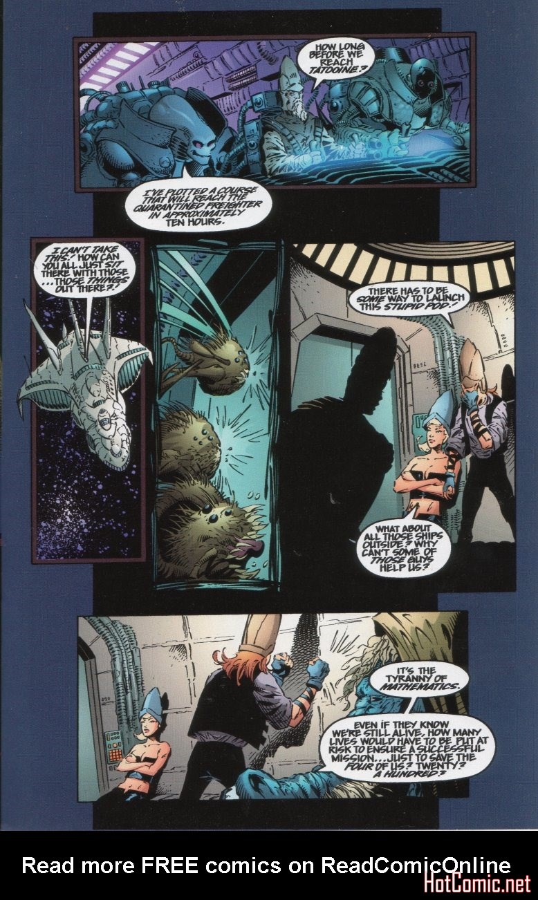 Republic (n) Ep004 Pg015