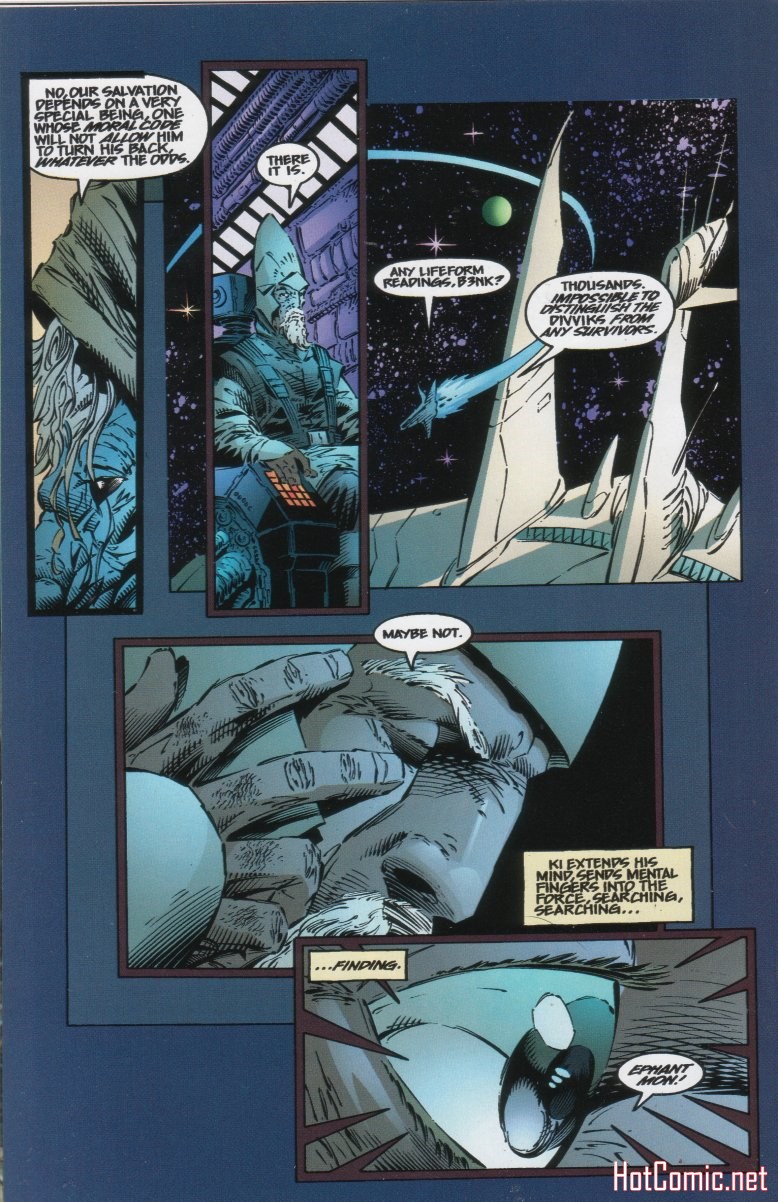Republic (n) Ep004 Pg016