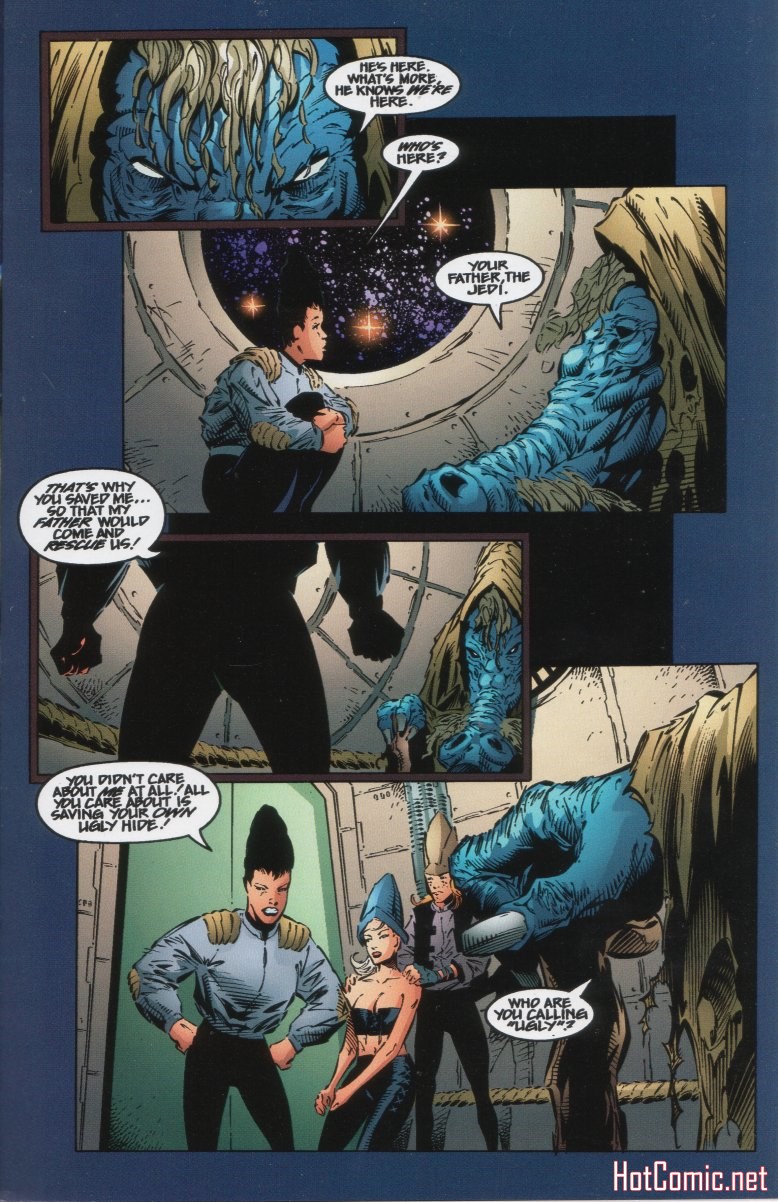 Republic (n) Ep004 Pg017