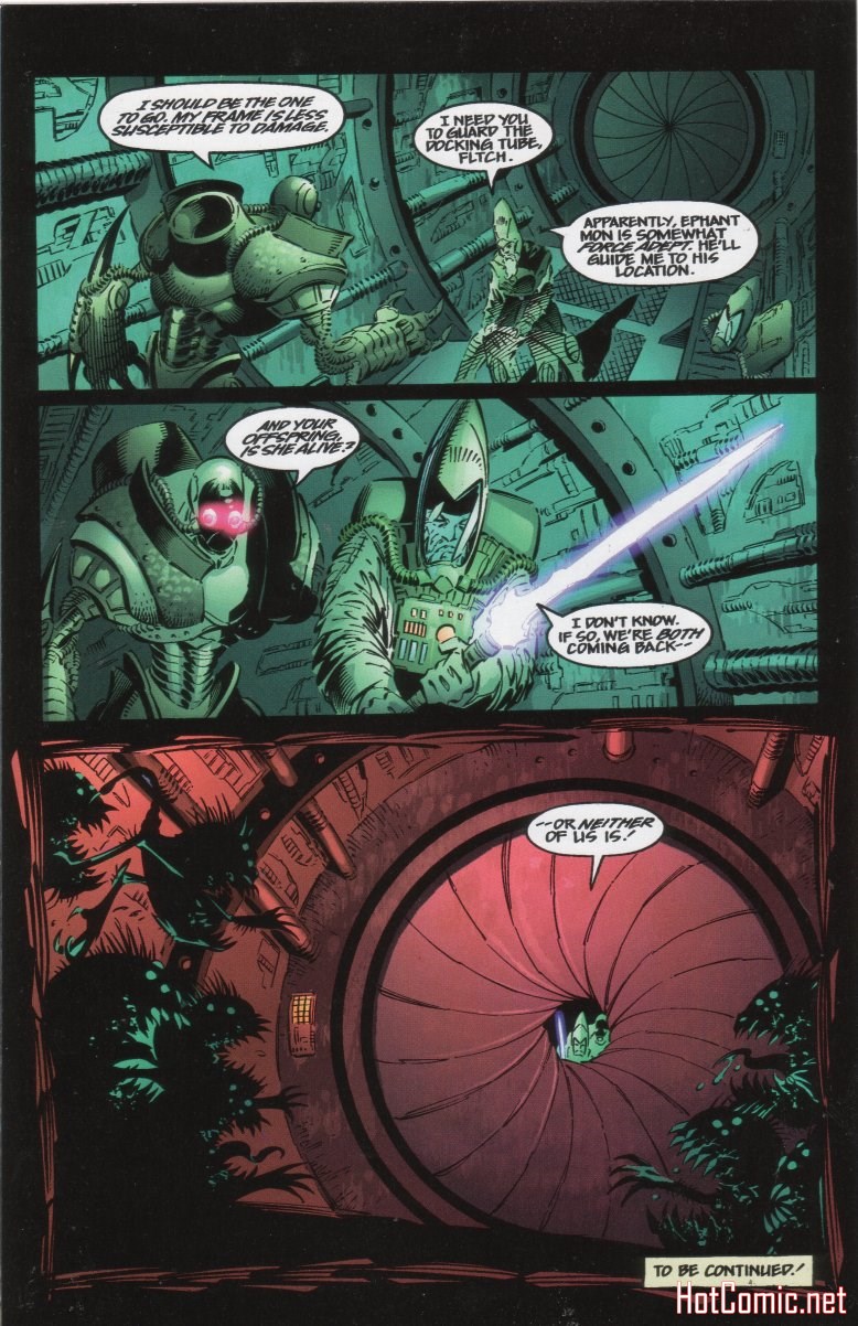 Republic (n) Ep004 Pg018