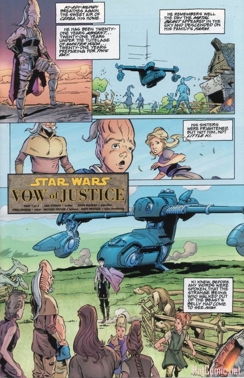 Republic (n) Ep004 Pg020