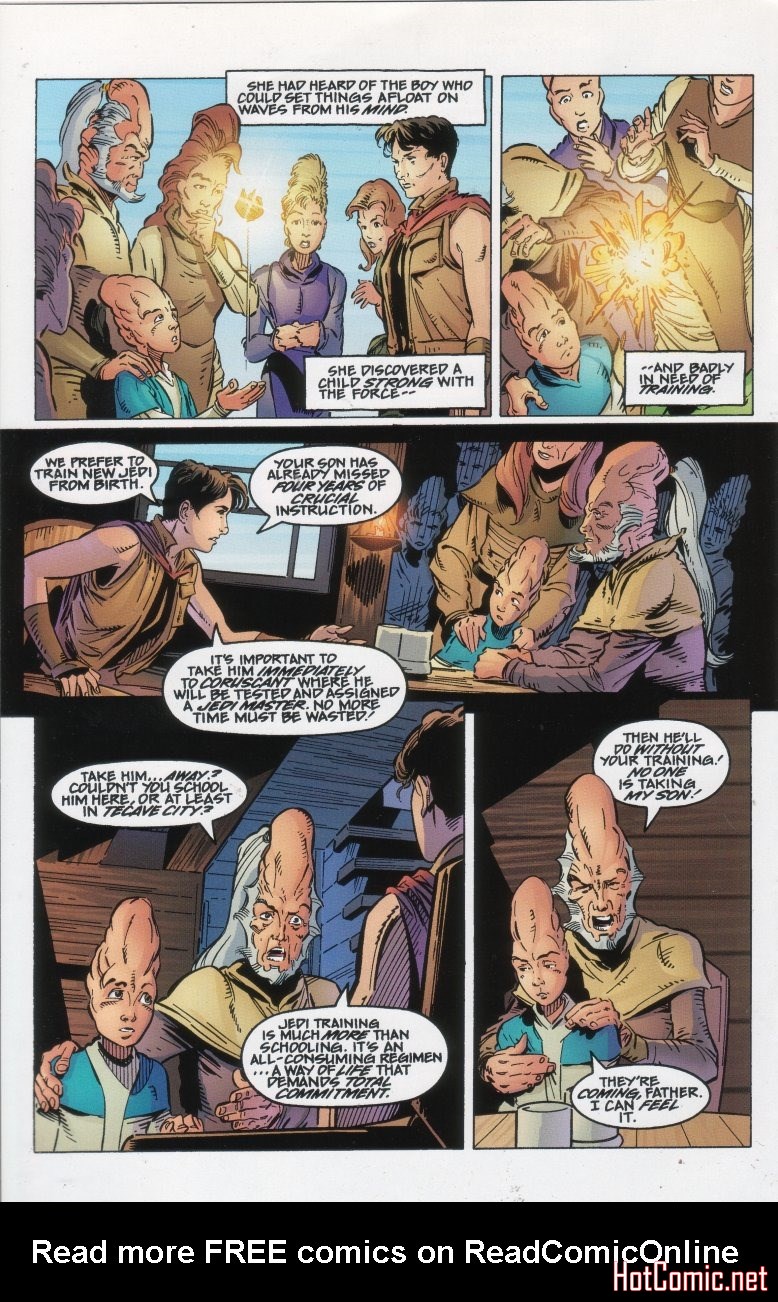Republic (n) Ep004 Pg021