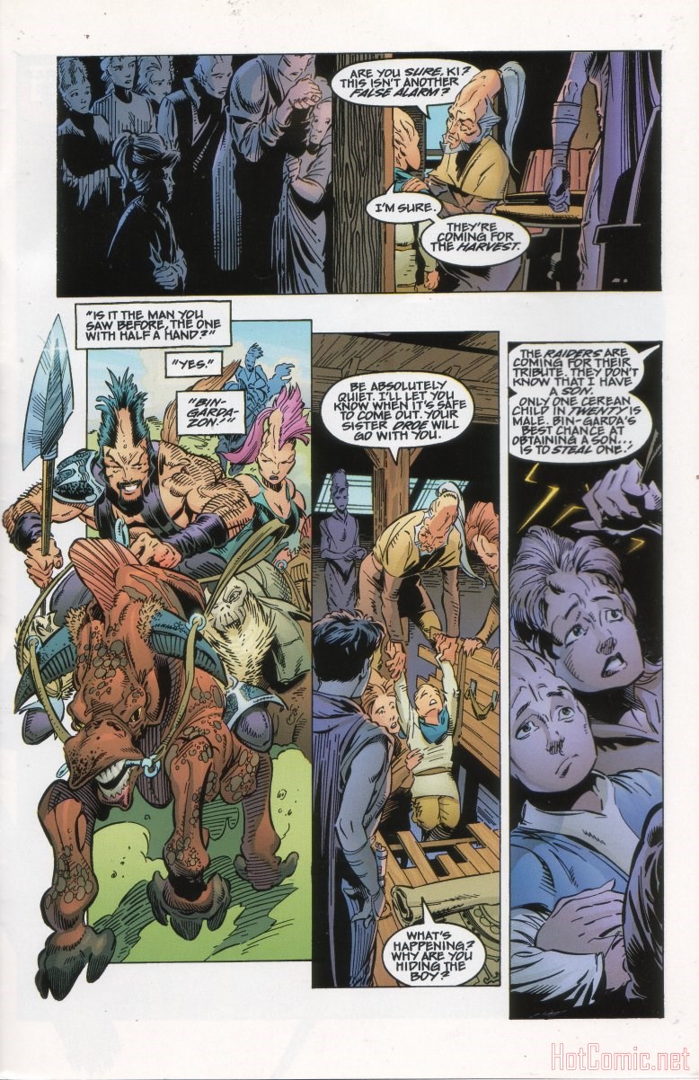 Republic (n) Ep004 Pg022