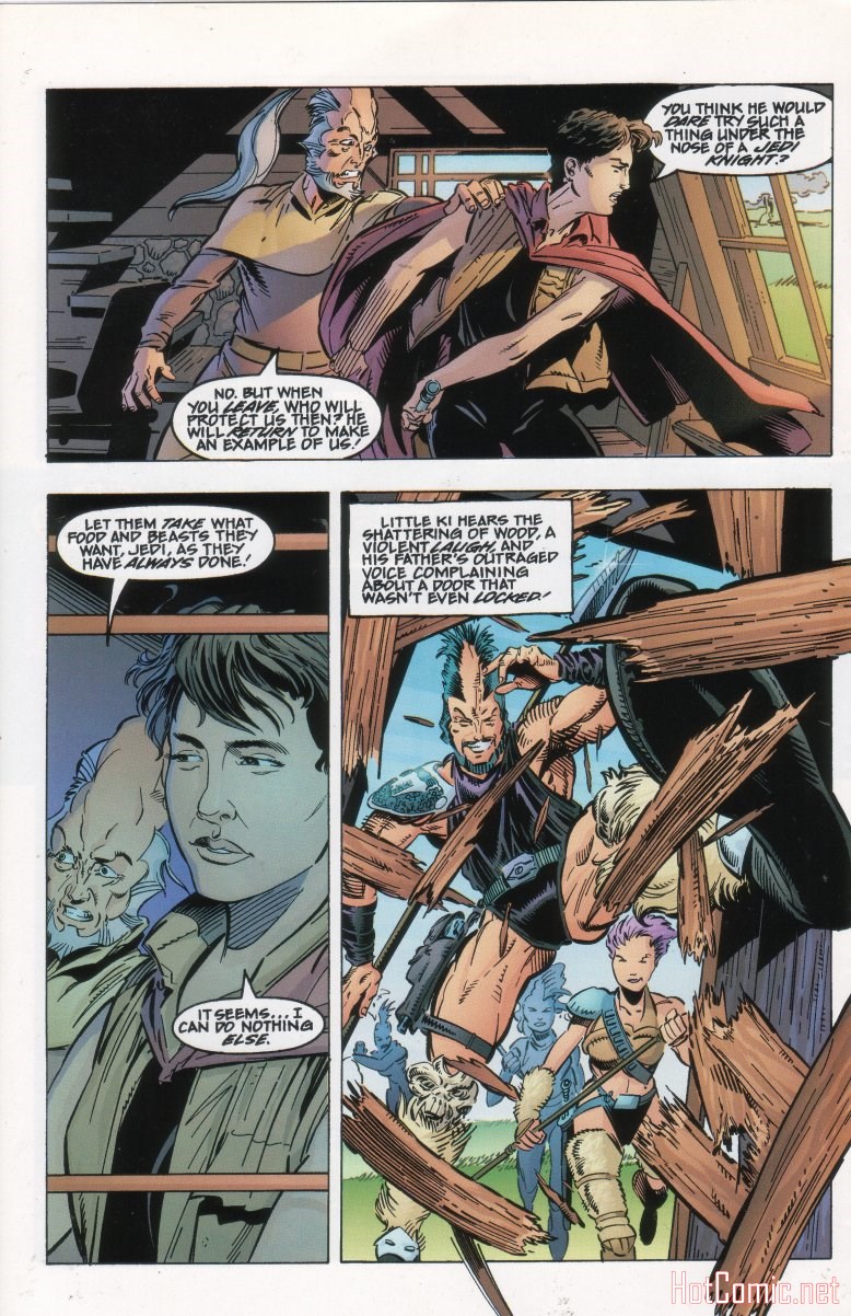 Republic (n) Ep004 Pg023