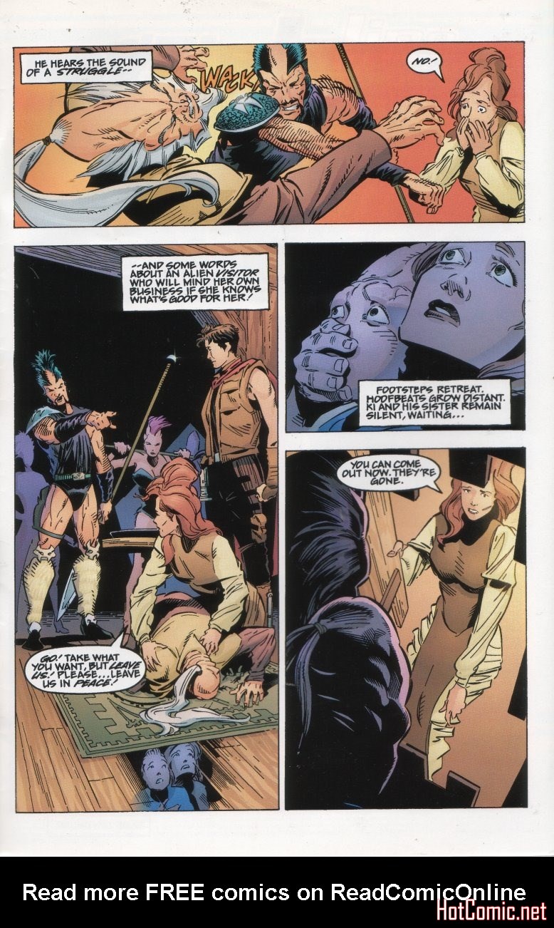 Republic (n) Ep004 Pg024